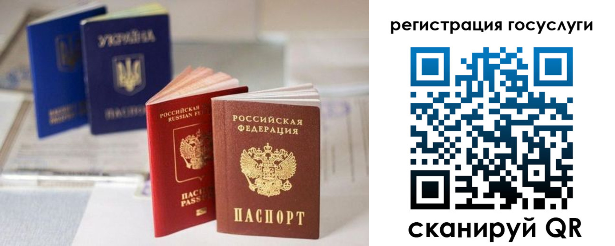 прописка 2025 в Борисоглебске